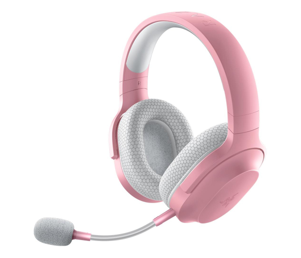 Razer Barracuda X 2022 Quartz - 1045202 - zdjęcie